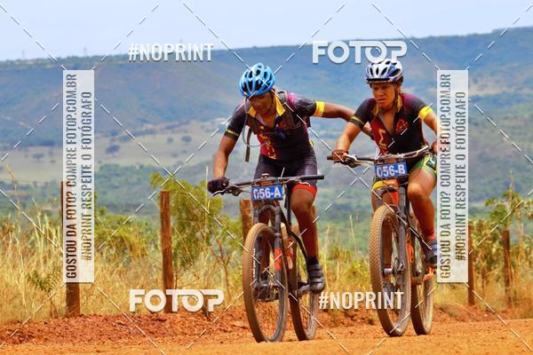 Buy your photos of the event100KM EM DUPLA on Fotop