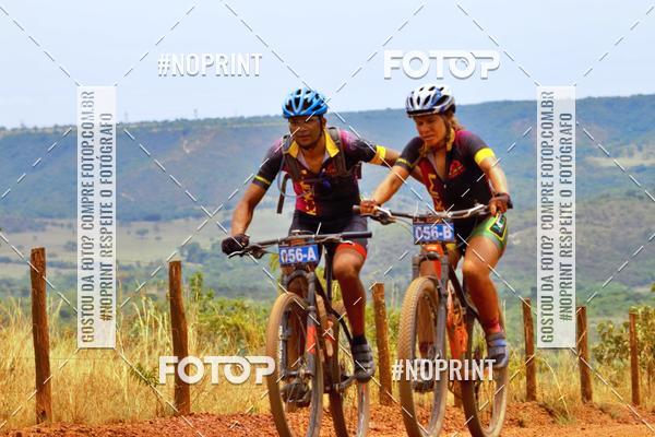 Buy your photos of the event100KM EM DUPLA on Fotop