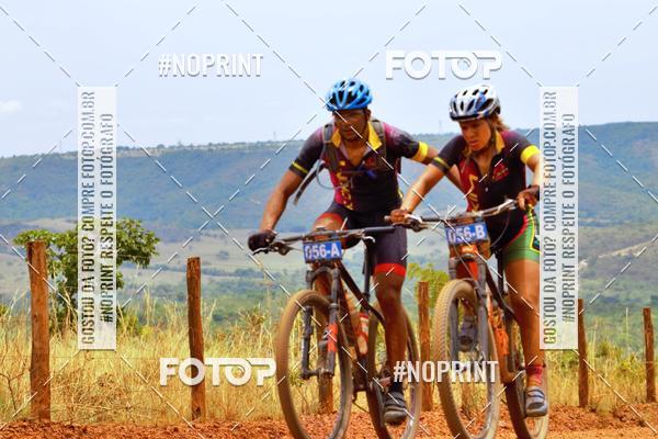 Buy your photos of the event100KM EM DUPLA on Fotop