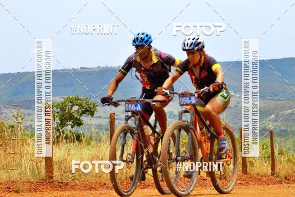Buy your photos of the event100KM EM DUPLA on Fotop