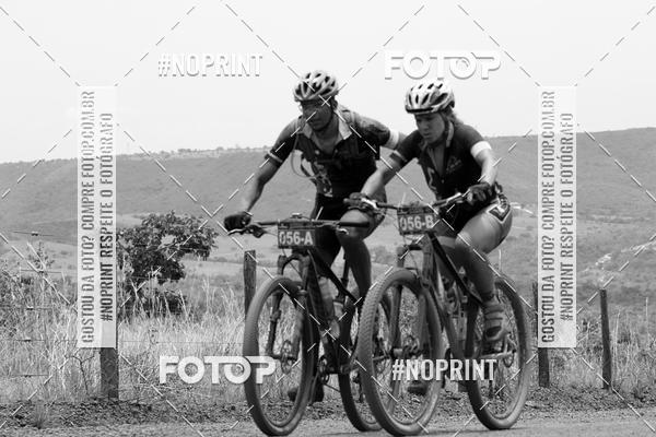 Acquista le foto dell'evento100KM EM DUPLA in Fotop