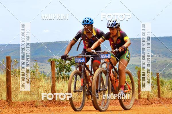 Buy your photos of the event100KM EM DUPLA on Fotop