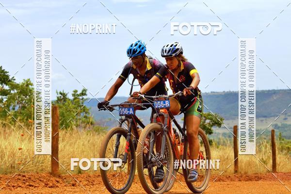 Buy your photos of the event100KM EM DUPLA on Fotop