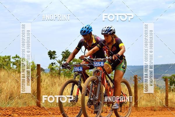 Buy your photos of the event100KM EM DUPLA on Fotop