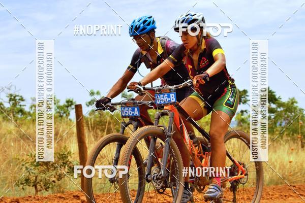 Buy your photos of the event100KM EM DUPLA on Fotop