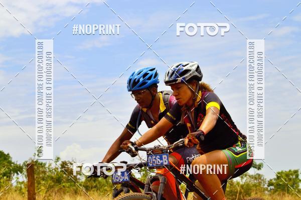 Buy your photos of the event100KM EM DUPLA on Fotop