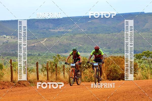 Buy your photos of the event100KM EM DUPLA on Fotop
