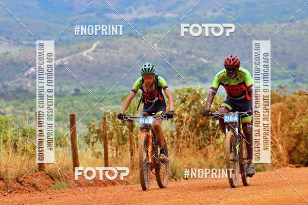Buy your photos of the event100KM EM DUPLA on Fotop