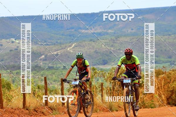 Buy your photos of the event100KM EM DUPLA on Fotop