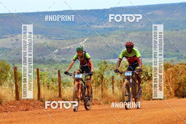 Buy your photos of the event100KM EM DUPLA on Fotop