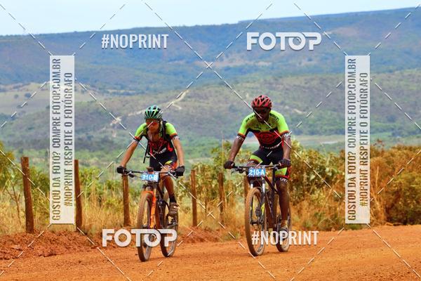 Buy your photos of the event100KM EM DUPLA on Fotop