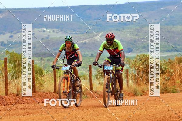 Buy your photos of the event100KM EM DUPLA on Fotop