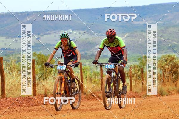 Buy your photos of the event100KM EM DUPLA on Fotop