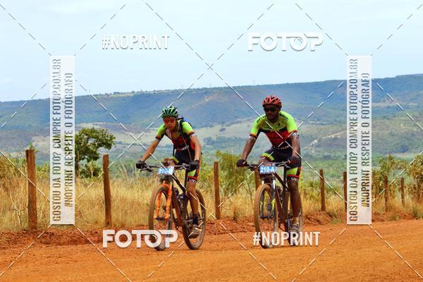 Buy your photos of the event100KM EM DUPLA on Fotop