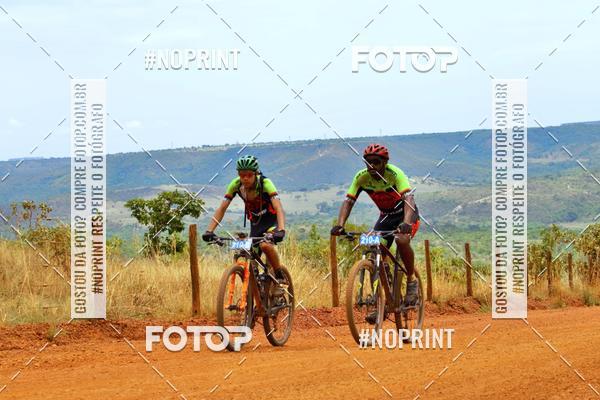 Buy your photos of the event100KM EM DUPLA on Fotop