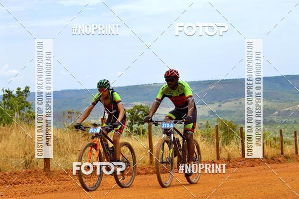 Buy your photos of the event100KM EM DUPLA on Fotop