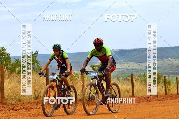 Buy your photos of the event100KM EM DUPLA on Fotop
