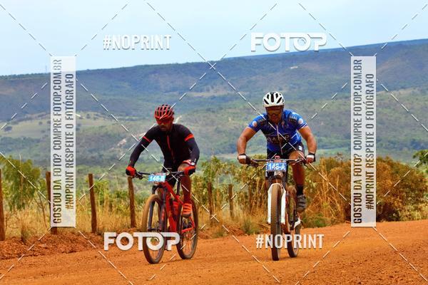 Buy your photos of the event100KM EM DUPLA on Fotop