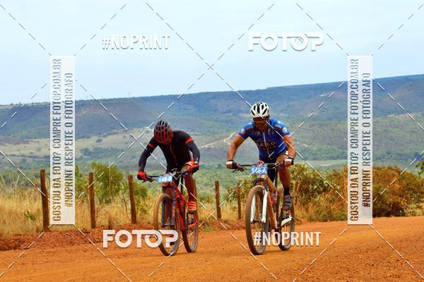 Buy your photos of the event100KM EM DUPLA on Fotop