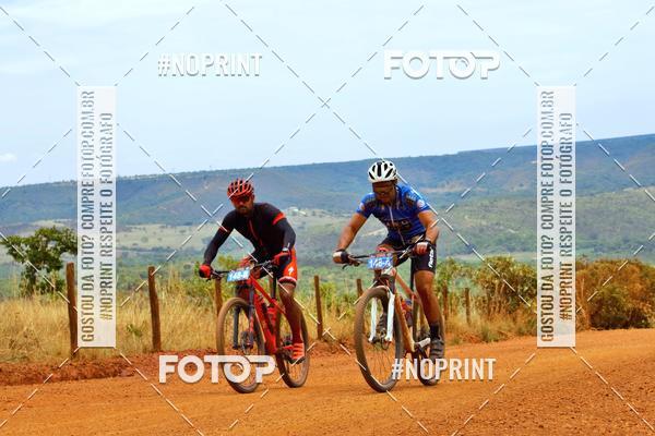 Buy your photos of the event100KM EM DUPLA on Fotop