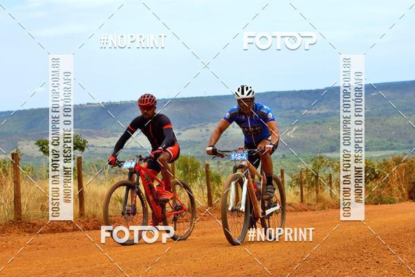 Buy your photos of the event100KM EM DUPLA on Fotop
