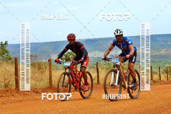 Buy your photos of the event100KM EM DUPLA on Fotop
