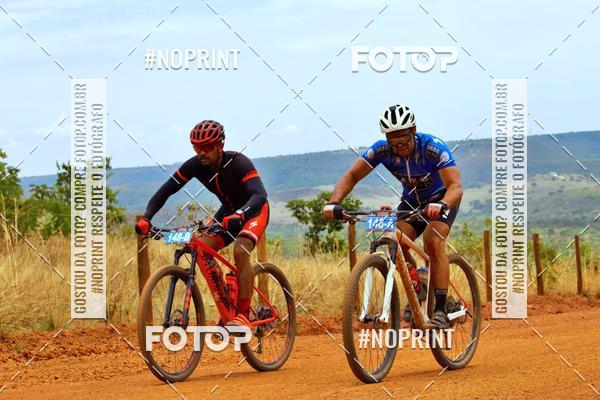 Buy your photos of the event100KM EM DUPLA on Fotop
