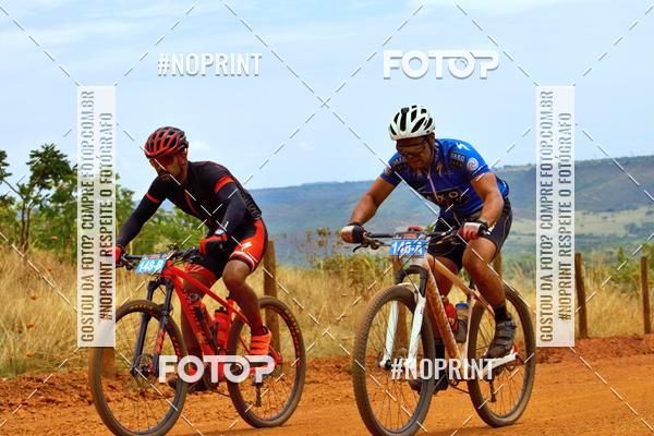 Buy your photos of the event100KM EM DUPLA on Fotop