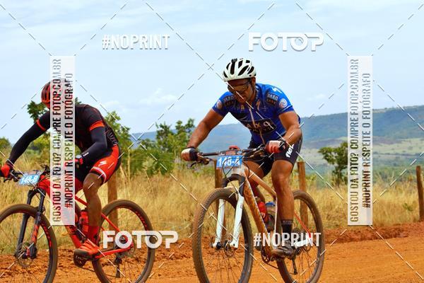 Buy your photos of the event100KM EM DUPLA on Fotop