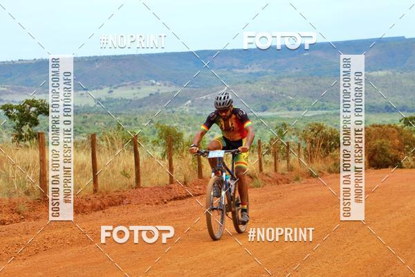Buy your photos of the event100KM EM DUPLA on Fotop