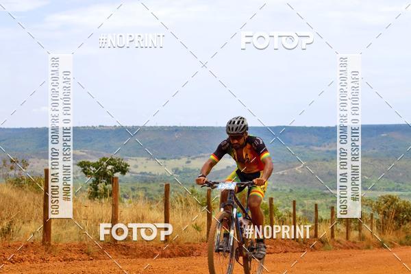 Buy your photos of the event100KM EM DUPLA on Fotop