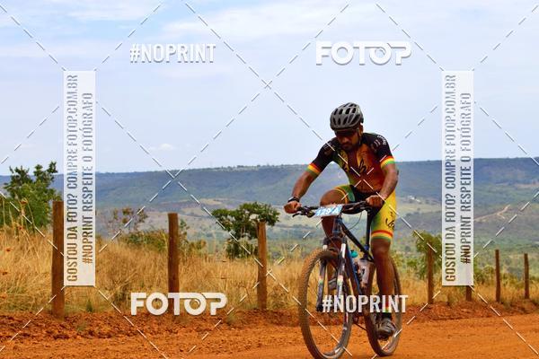 Buy your photos of the event100KM EM DUPLA on Fotop