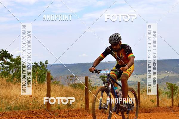 Buy your photos of the event100KM EM DUPLA on Fotop
