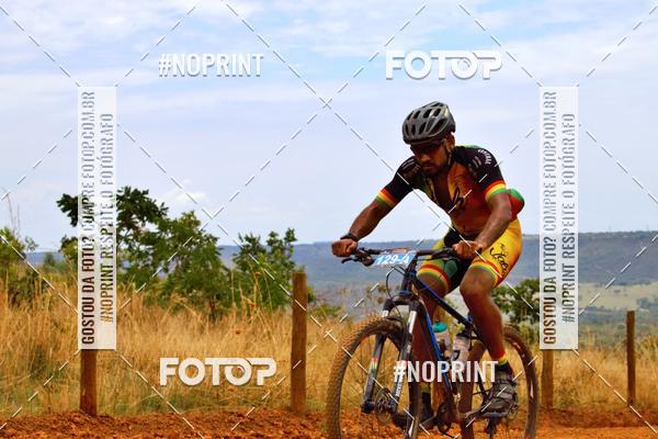Buy your photos of the event100KM EM DUPLA on Fotop