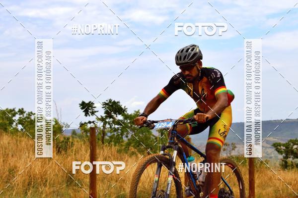 Buy your photos of the event100KM EM DUPLA on Fotop