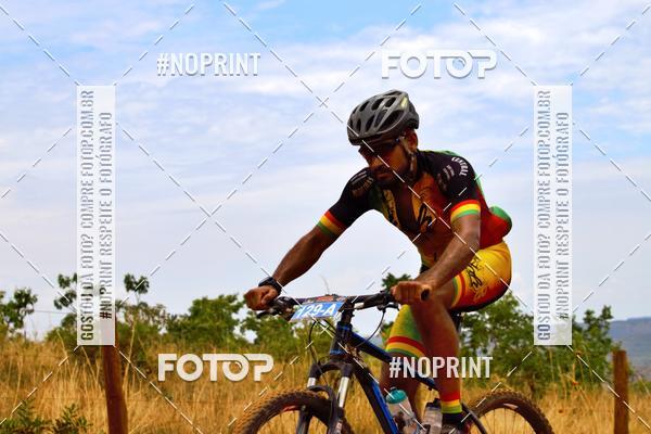 Buy your photos of the event100KM EM DUPLA on Fotop