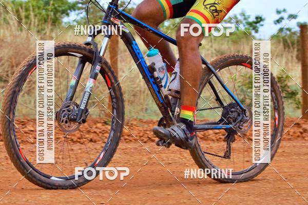 Buy your photos of the event100KM EM DUPLA on Fotop