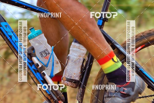 Buy your photos of the event100KM EM DUPLA on Fotop