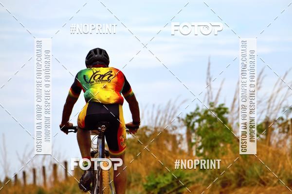 Buy your photos of the event100KM EM DUPLA on Fotop