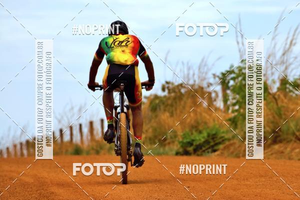 Buy your photos of the event100KM EM DUPLA on Fotop