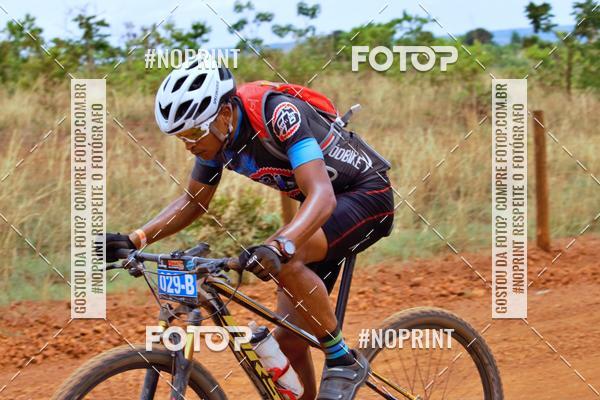 Buy your photos of the event100KM EM DUPLA on Fotop