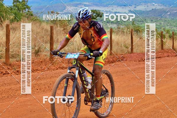 Buy your photos of the event100KM EM DUPLA on Fotop