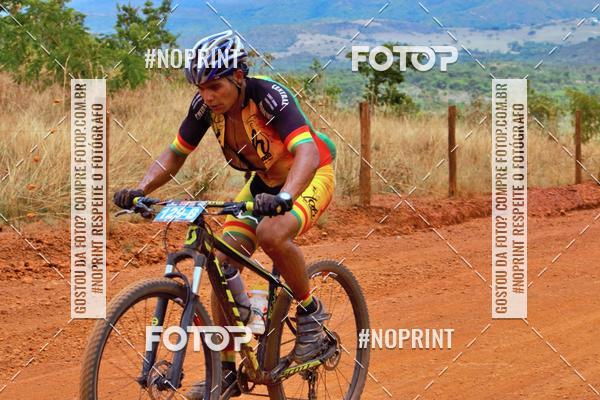 Buy your photos of the event100KM EM DUPLA on Fotop