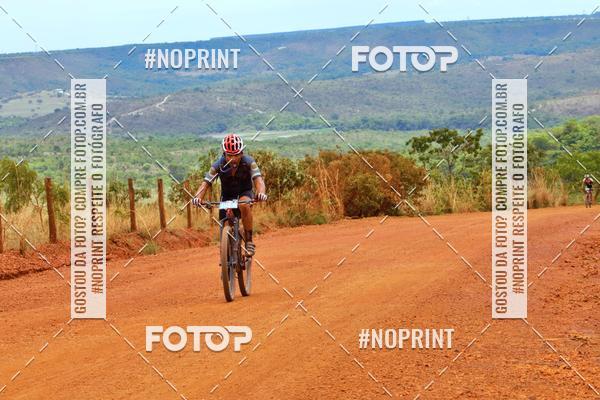 Buy your photos of the event100KM EM DUPLA on Fotop