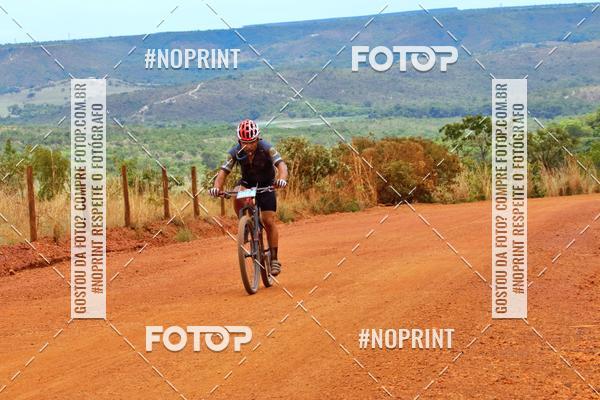Buy your photos of the event100KM EM DUPLA on Fotop