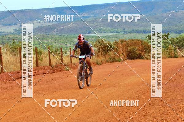 Buy your photos of the event100KM EM DUPLA on Fotop