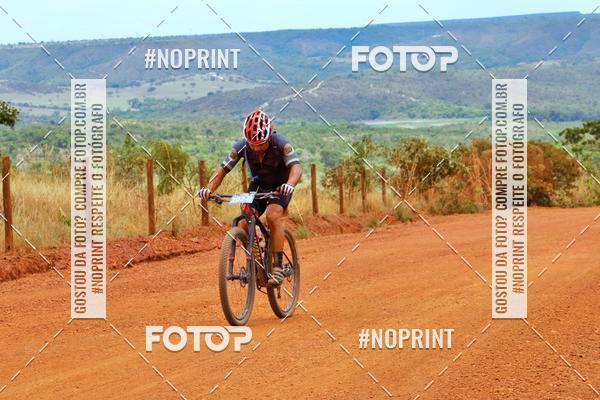 Buy your photos of the event100KM EM DUPLA on Fotop