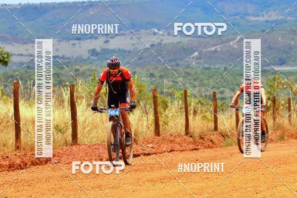 Buy your photos of the event100KM EM DUPLA on Fotop