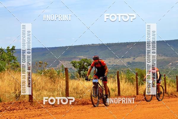 Buy your photos of the event100KM EM DUPLA on Fotop