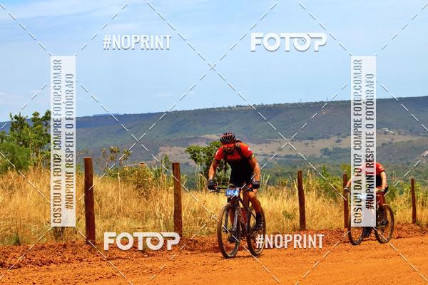 Buy your photos of the event100KM EM DUPLA on Fotop